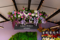 Lilacandwillow10yearanniversary-7