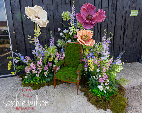 Lilacandwillow10yearanniversary-11