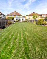 235baldwinslane-6