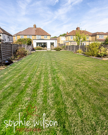 235baldwinslane-6