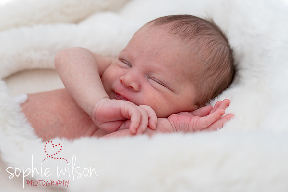 Saige newborn-29