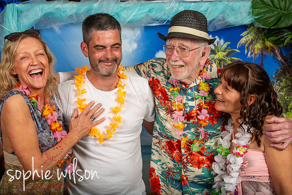 Marie and Keith-57