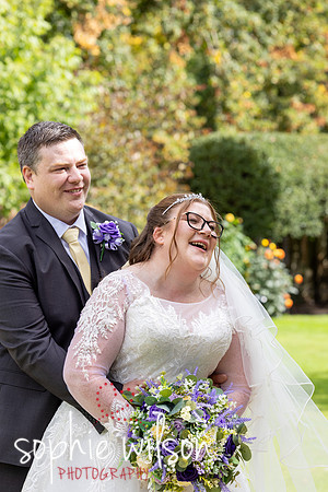 Wedding of Jack and Amanda Chenies Manor 120926-385
