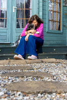 Linda and Luna 131026-16