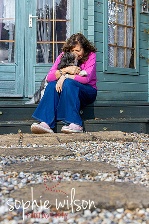 Linda and Luna 131026-16