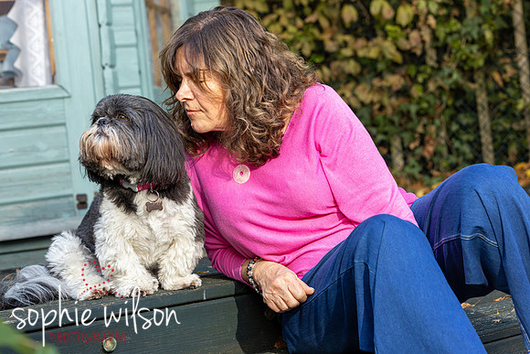 Linda and Luna 131026-26
