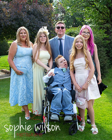 Wedding of Jack and Amanda Chenies Manor 120926-258