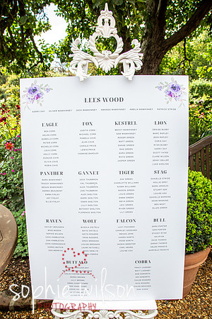 Wedding of Jack and Amanda Chenies Manor 120926-116