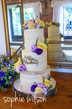 Wedding of Jack and Amanda Chenies Manor 120926-436