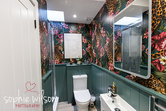235baldwinslane-25