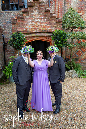 Wedding of Jack and Amanda Chenies Manor 120926-348