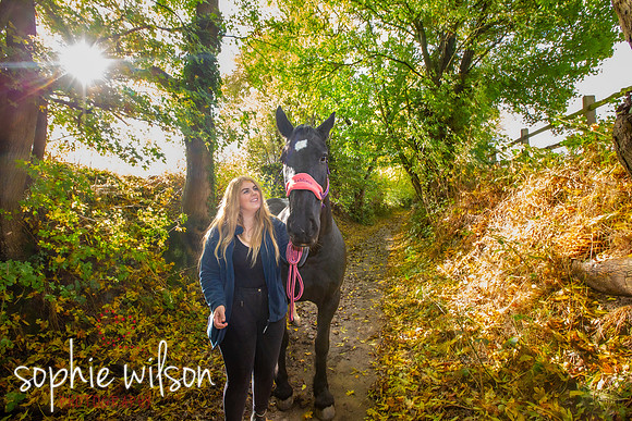 EquestrianPortraitPhotography-6