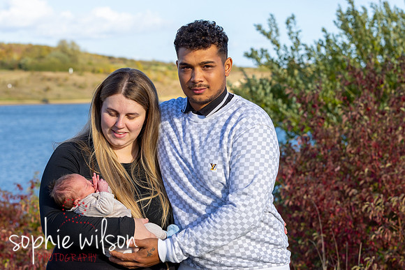 Saige newborn-92