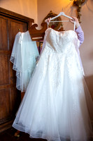 Wedding of Jack and Amanda Chenies Manor 120926-14