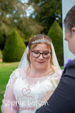 Wedding of Jack and Amanda Chenies Manor 120926-185