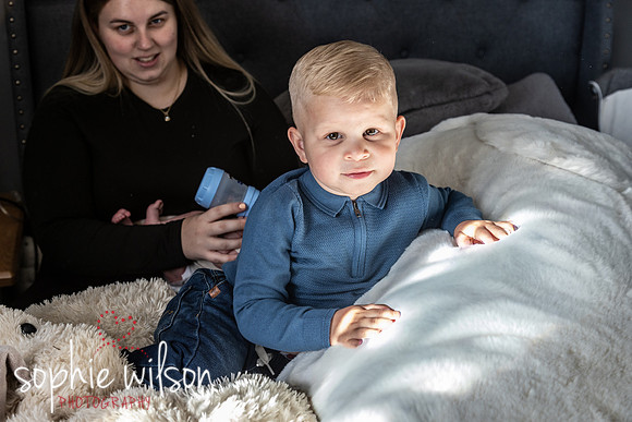 Saige newborn-51