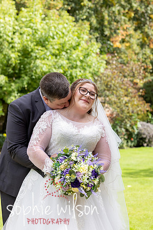 Wedding of Jack and Amanda Chenies Manor 120926-386