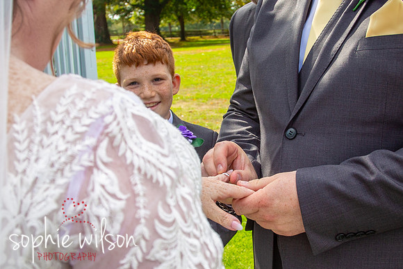 Wedding of Jack and Amanda Chenies Manor 120926-177
