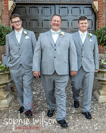 Wedding of Ali and Dave 021026-14