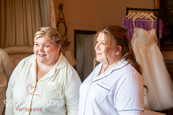 Wedding of Jack and Amanda Chenies Manor 120926-38