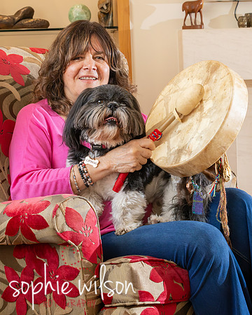 Linda and Luna 131026-47