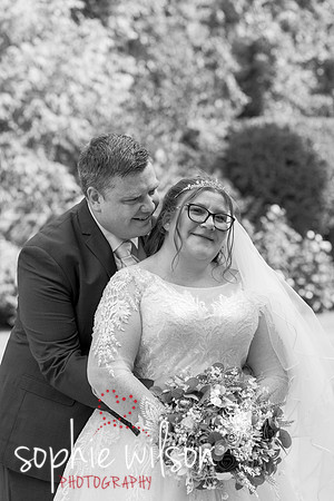 Wedding of Jack and Amanda Chenies Manor 120926-383