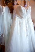 Wedding of Jack and Amanda Chenies Manor 120926-15