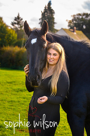 EquestrianPortraitPhotography-19