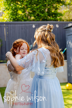 WeddingofLinaandLeeMetropolitanBushey-43