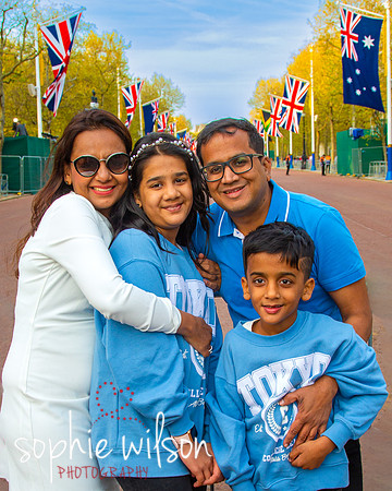 FamilyPhotoshootLondonIcons