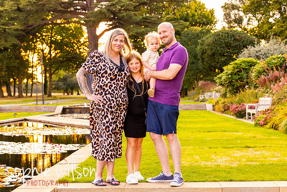 PreWeddingShootRia&PhilTheGrove-28