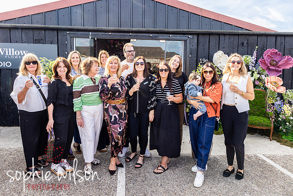 Lilacandwillow10yearanniversary-116