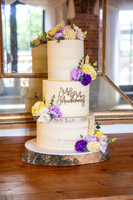 Wedding of Jack and Amanda Chenies Manor 120926-7
