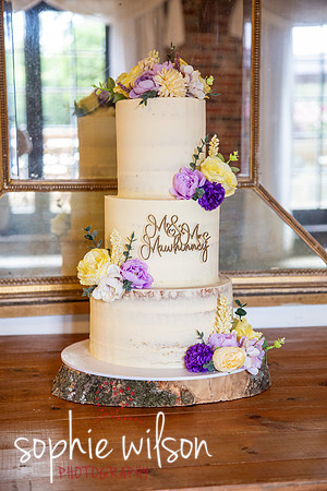 Wedding of Jack and Amanda Chenies Manor 120926-7