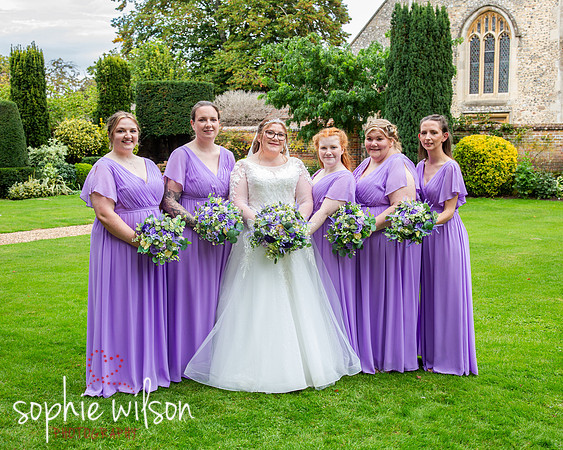 Wedding of Jack and Amanda Chenies Manor 120926-419