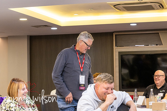 BNIJunction180926-135