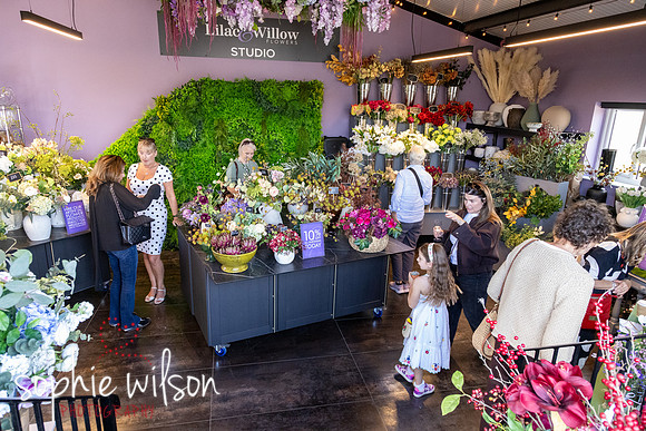 Lilacandwillow10yearanniversary-122