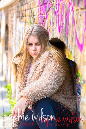 UrbanPortraitPhotography