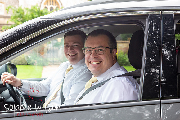 Wedding of Jack and Amanda Chenies Manor 120926-42