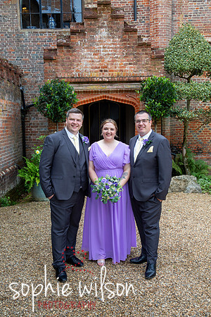 Wedding of Jack and Amanda Chenies Manor 120926-346