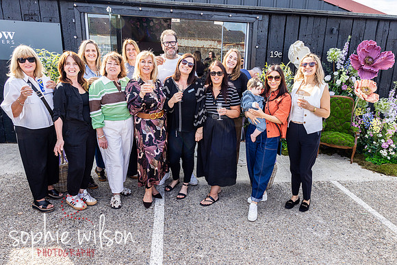 Lilacandwillow10yearanniversary-119