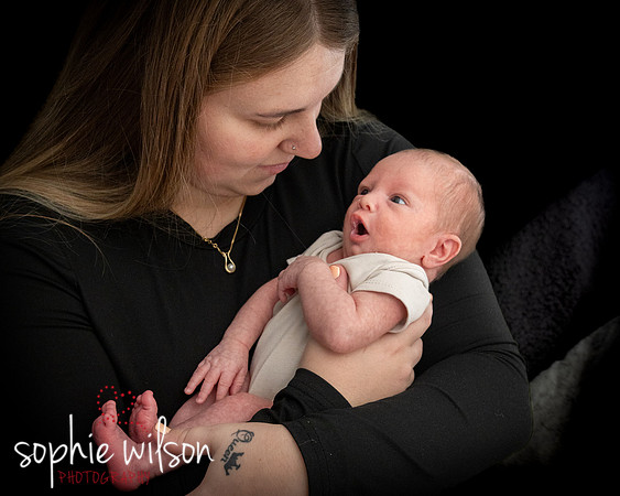 Saige newborn-45