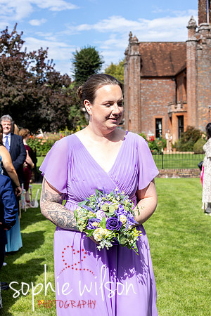 Wedding of Jack and Amanda Chenies Manor 120926-128