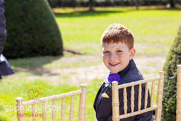 Wedding of Jack and Amanda Chenies Manor 120926-126