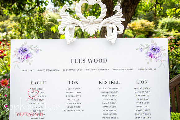 Wedding of Jack and Amanda Chenies Manor 120926-117