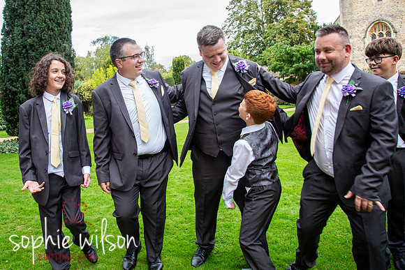 Wedding of Jack and Amanda Chenies Manor 120926-417