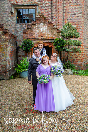 Wedding of Jack and Amanda Chenies Manor 120926-321