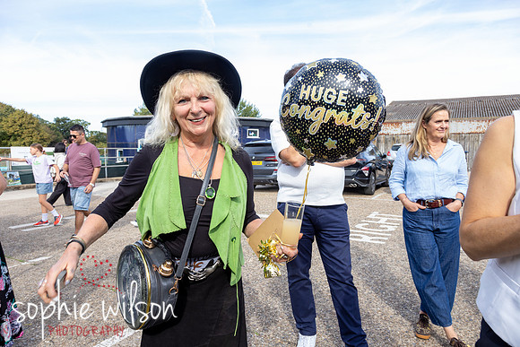 Lilacandwillow10yearanniversary-156