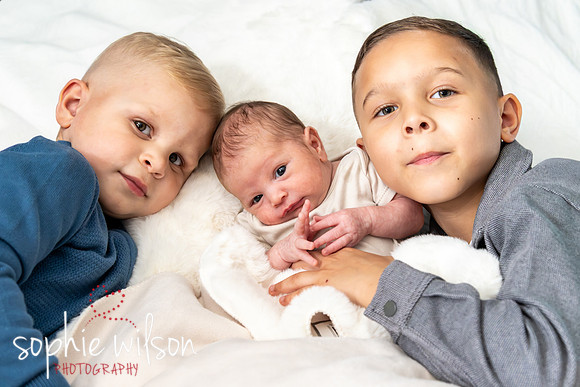 Saige newborn-52