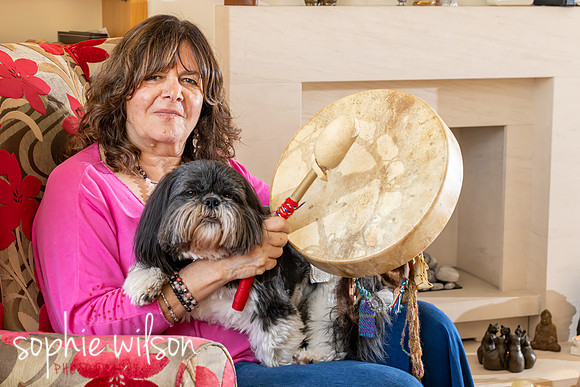 Linda and Luna 131026-51